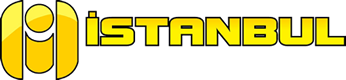 E-Katalog