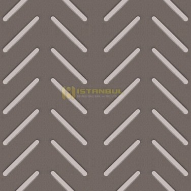 Çavuş Sac Seyrek Alternatif