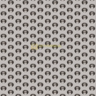 5 Triyör Boyuna Sac