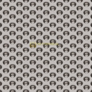 5.5 Triyör Boyuna Sac