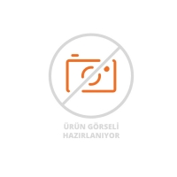 Delik Açık Alan Hesaplama